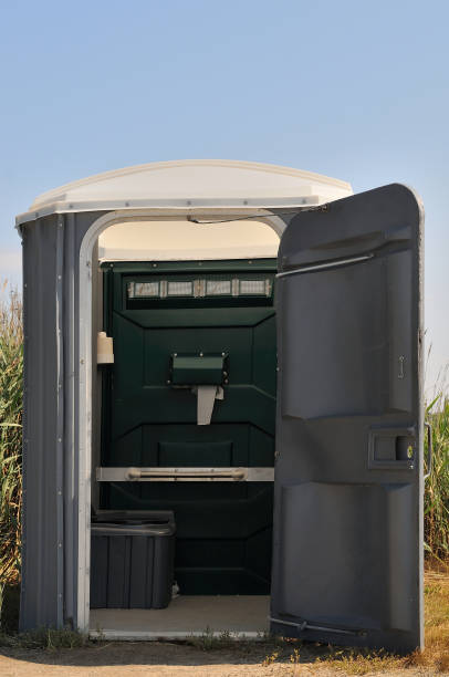 Best Sanitation services for porta potties  in North Sioux City, SD
