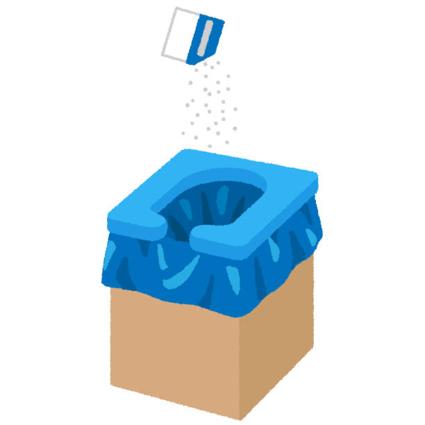 Reliable North Sioux City, SD porta potty rental Solutions